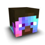 PaullegeekMine