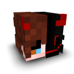 Priam25
