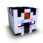 Silver_ultime